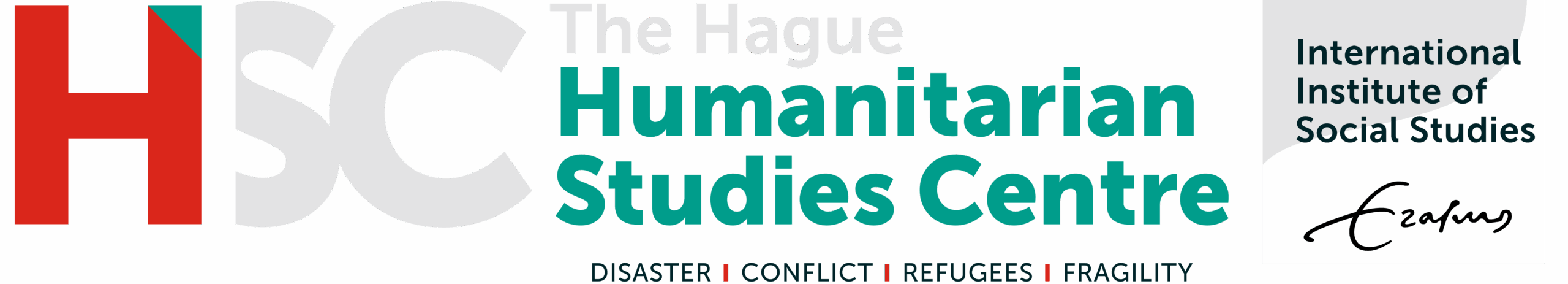 Humanitarian Studies Centre
