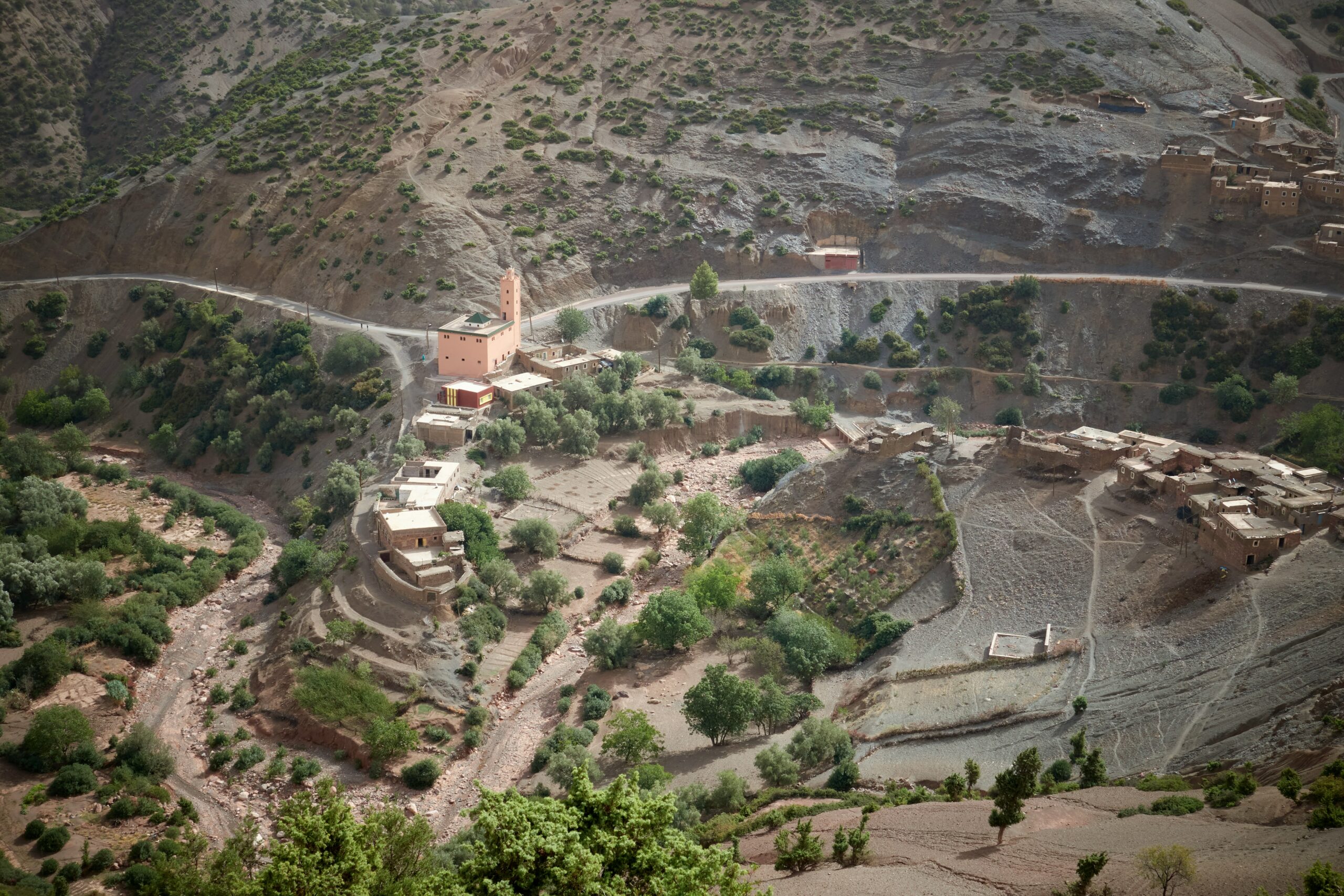 Climares project launch