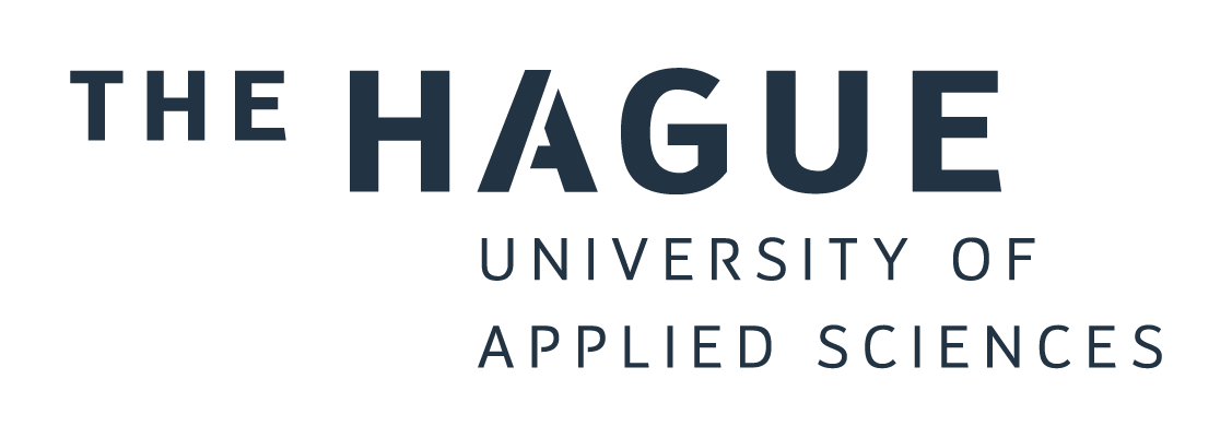 The Hague University of Applied Sciences