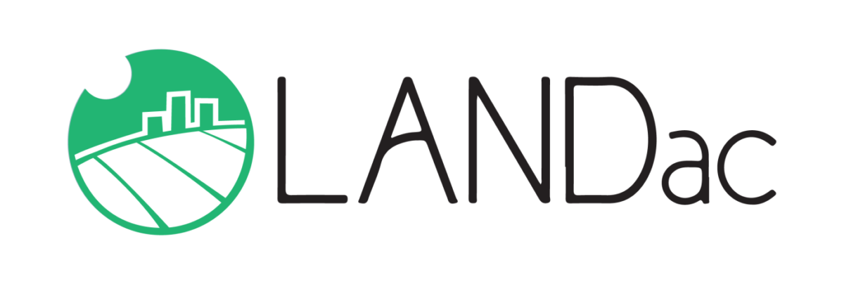 cropped-LANDac-Logo
