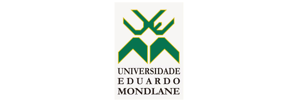 UEM