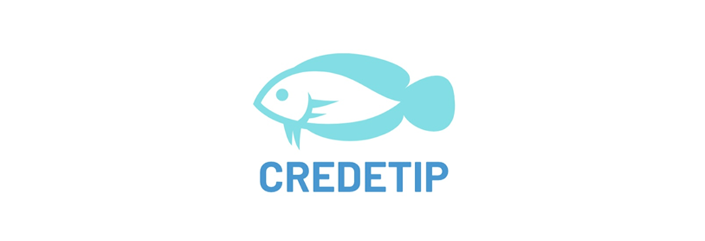 CREDITIP NGO