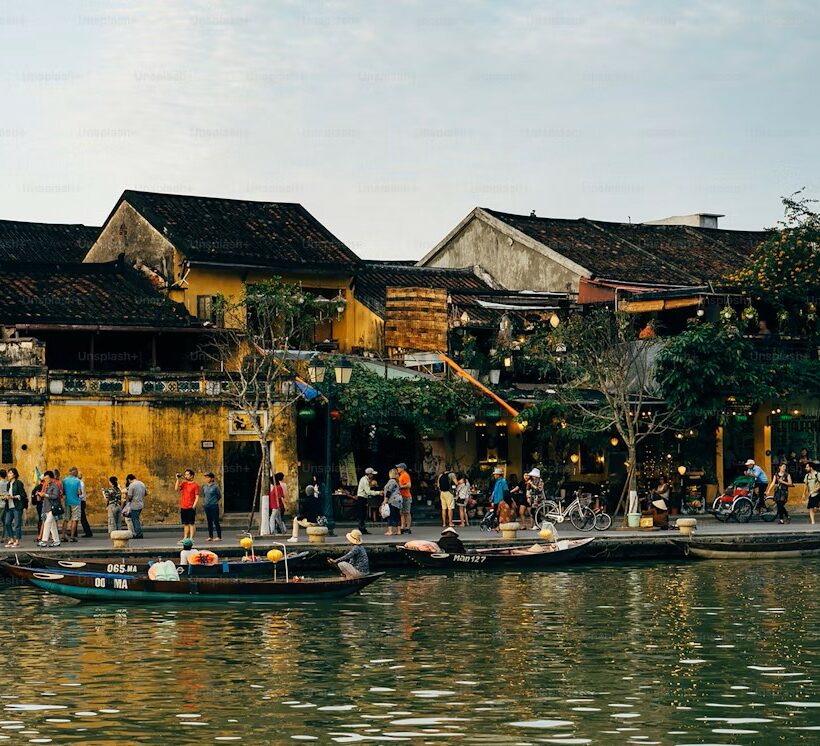 Climares Webinar Series – #1 Health impacts of climate change on precarious outdoor workers – methodologies and intersectionality